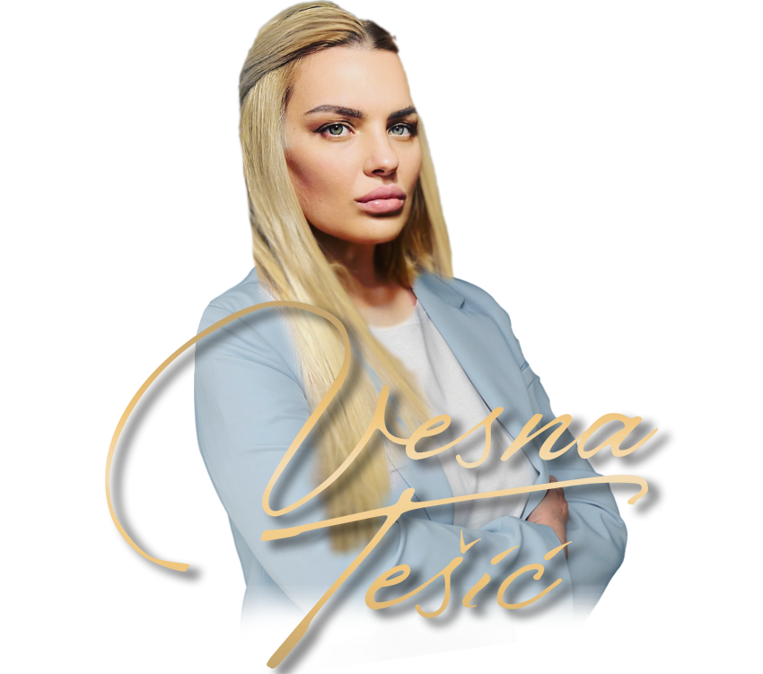 Vesna-Tesic-1
